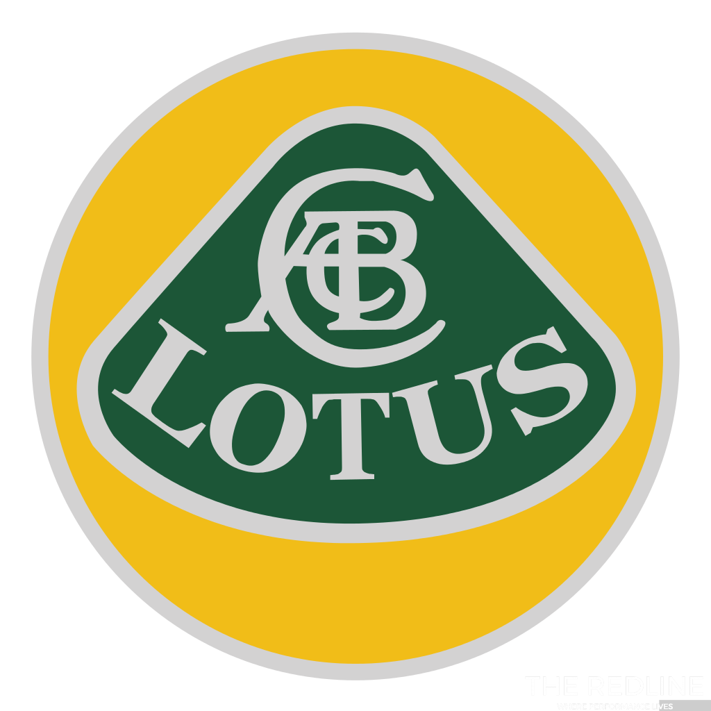 Geely To Buy Lotus