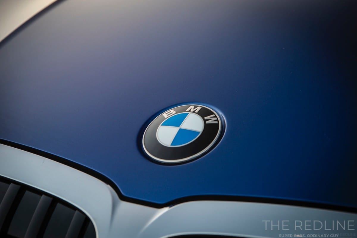 BMW 3 Series 2019 Pricing and Spec - Australia