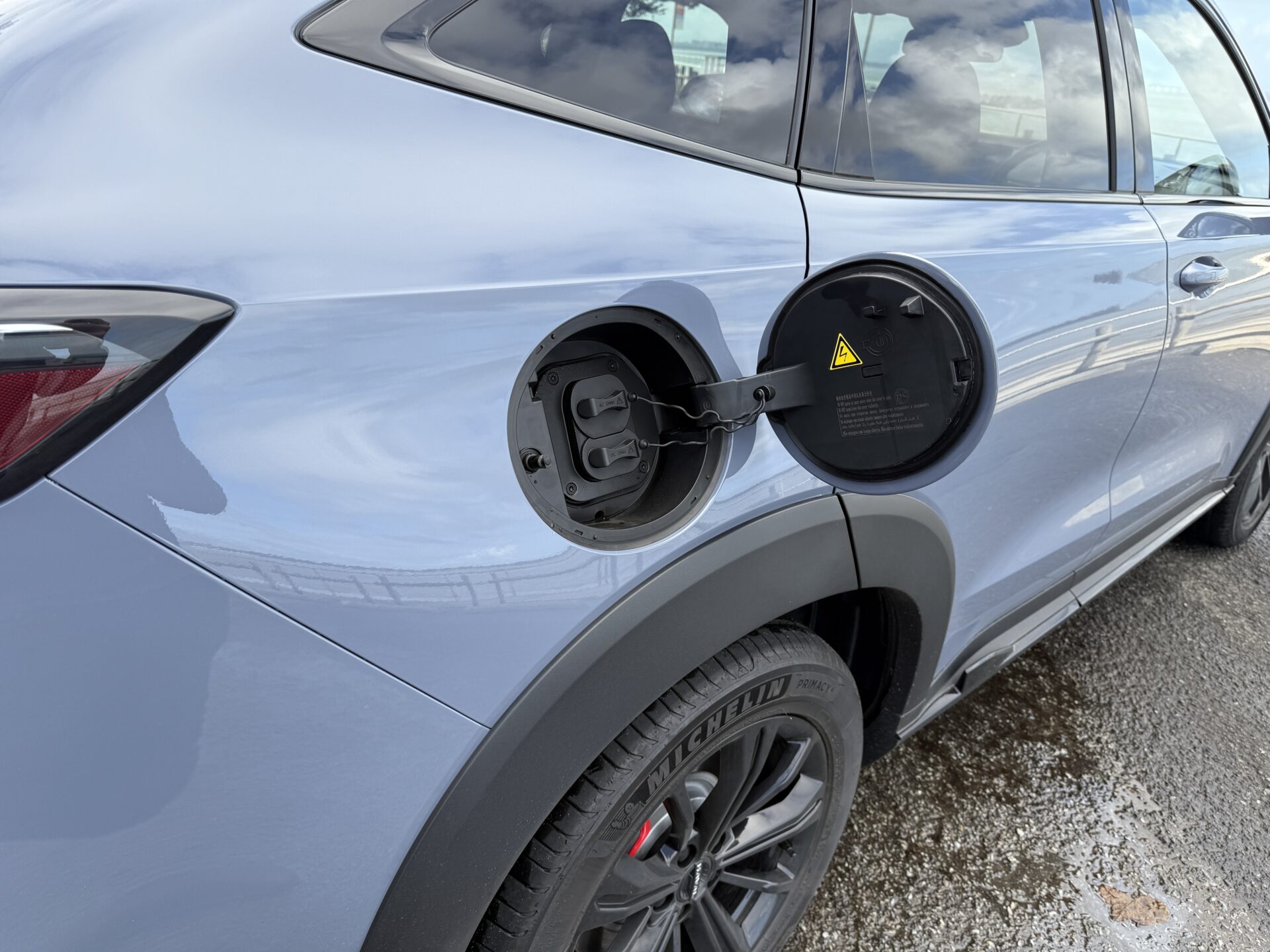 2025-haval-h6-gt-phev-review